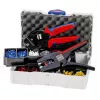 Kabelių užspaudimo įrankis Knipex 97 90 17