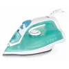 Garinis lygintuvas Emerio SI-110298.4 Keraminis padas 2000 W Žalia Balta