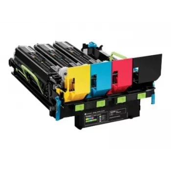 Tonerio kasetė Lexmark CS72x CX725