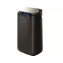 Oro valytuvas Sharp FP-J80EU-H su HEPA ir Plasmacluster technologija