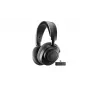 Steelseries Arctis Nova 7X Gen 2 ausinės, juodos