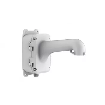 Tvirtinimo laikiklis Hikvision DS-1604ZJ-box