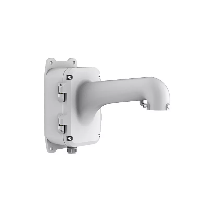 Tvirtinimo laikiklis Hikvision DS-1604ZJ-box