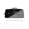 ZENS 2-IN-1 MAGSAFE + WATCH KELIONINIS ĮKROVIKLIS, BALTAS