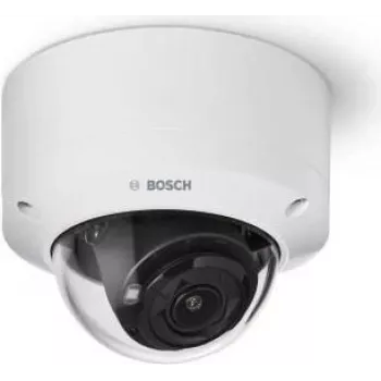 Bosch NDE-5702-AL apsaugos kamera Kupolinė IP apsaugos kamera Lauko 1920 x 1080 pikselių Lubos