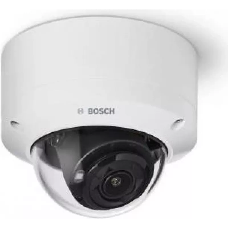 Bosch NDE-5702-AL apsaugos kamera Kupolinė IP apsaugos kamera Lauko 1920 x 1080 pikselių Lubos