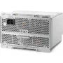 Hewlett Packard Enterprise HP 5400R 1100W POE+ ZL2 maitinimo blokas