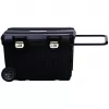Stanley 929781 juoda
