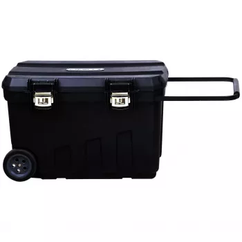 Stanley 929781 juoda