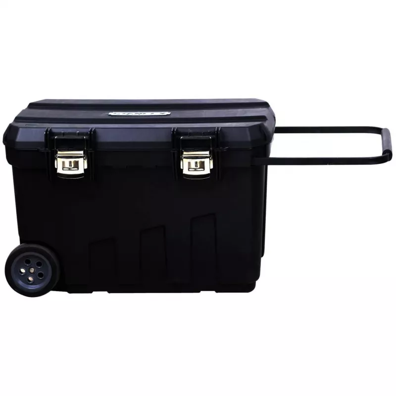 Stanley 929781 juoda