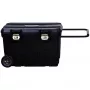 Stanley 929781 juoda