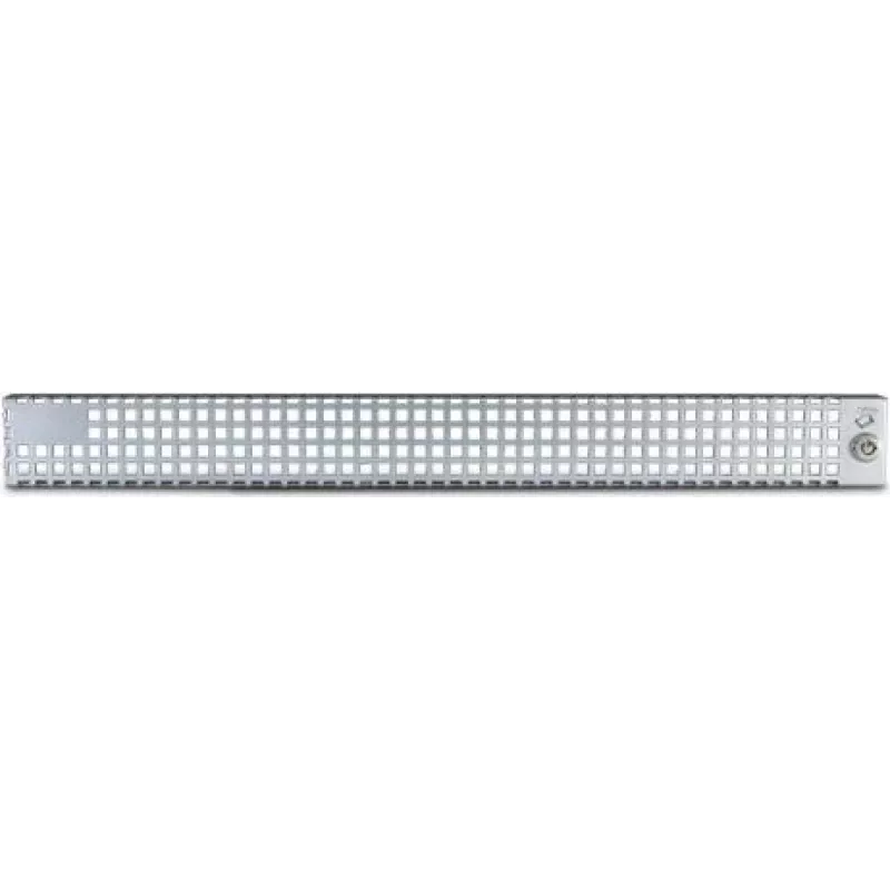 Inter-tech 88887114