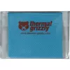 Thermal Grizzly TG Minus Pad HC 120x100x3 mm 2 vnt. (TG-MP-HC-120-100-30-2)