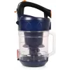 Tristar Cyclone dulkių siurblys | SZ-4135 | Be maišelio | Galia 700 W | Talpa 2,8 L | Antracitas