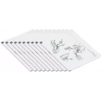 Datacard 552141-002 Spausdintuvas