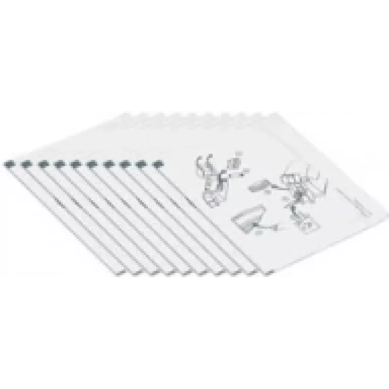 Datacard 552141-002 Spausdintuvas