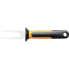 Fish fork Functional Form 7cm 1057547