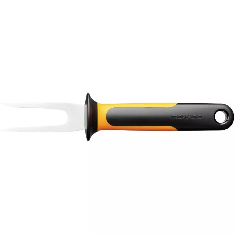 Fish fork Functional Form 7cm 1057547
