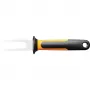 Fish fork Functional Form 7cm 1057547