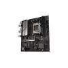 Pagrindinė plokštė Sapphire B650M-E (AMD B650) mikro ATX, lizdas AM5, DDR5, 2x DIMM, 96 GB, 2x M.2 (PCIe5/4), 4x SATA III, 2,5 Gb LAN