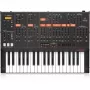 Behringer ODYSSEY analoginis sintezatorius