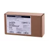 Charger Lenovo 40AK0065WW Mobile Device Laptop Juoda DC Auto