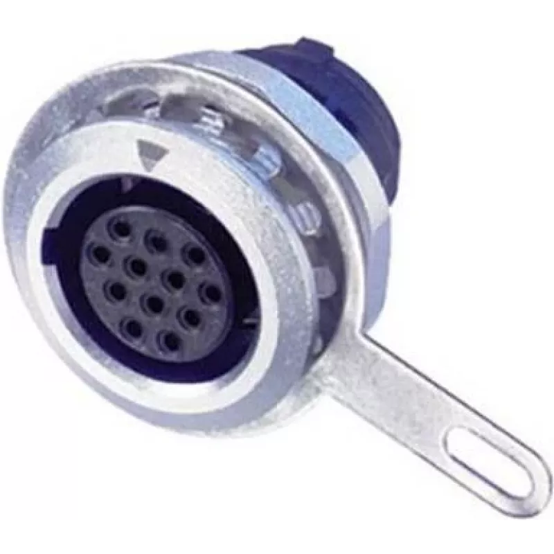 Neutrik MRF12