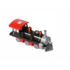 Transporto priemonių rinkinys „Popular Playthings Magnetic Mix or Match“