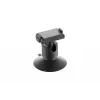 Kameros priedas DJI rutulinė galvutė CP.OS.00000462, skirta Osmo Action/Nano tvirtinimui ir pozicionavimui