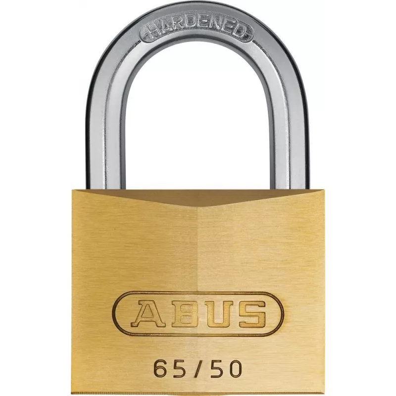 Abus 65/50