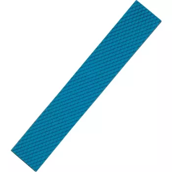 Thermal Grizzly Minus Pad Advance - 120 x 20 x 1.5 mm, 4 vnt.