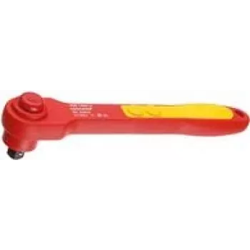 Sukimo momento raktas Gedore 6123910 Mechaninis 546g 70mm gylis 46mm aukštis