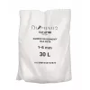 Kačių kraikas DIAMENTIQ Neutral lipantys silikono granulės 30 L — bekvapis, 1–6 mm