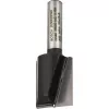 Bosch 2 608 628 390 frezavimo bitė Tiesi bitė 1 vnt.