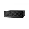Kompiuteris HP EliteDesk 8 SFF G1i U7265 Intel Core i5 16GB 512GB SSD Integruota Windows 10 Pro