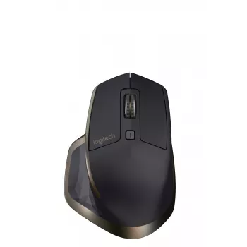 pelė USB LASER WRL MX MASTER/910-005213 LOGITECH