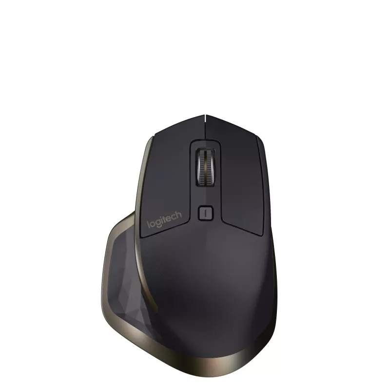 pelė USB LASER WRL MX MASTER/910-005213 LOGITECH