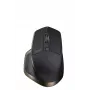 pelė USB LASER WRL MX MASTER/910-005213 LOGITECH