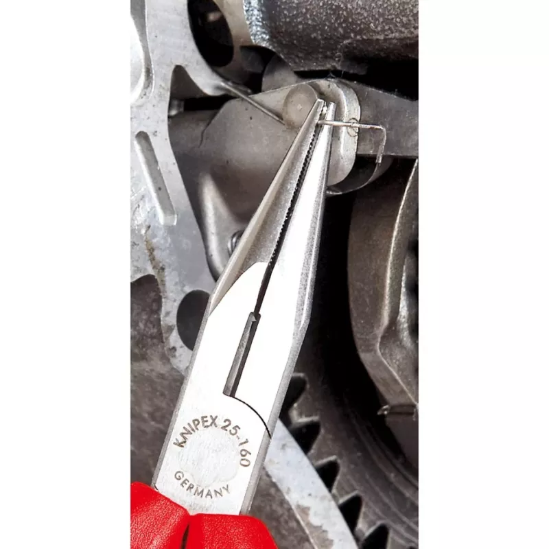 Knipex KP-2502160