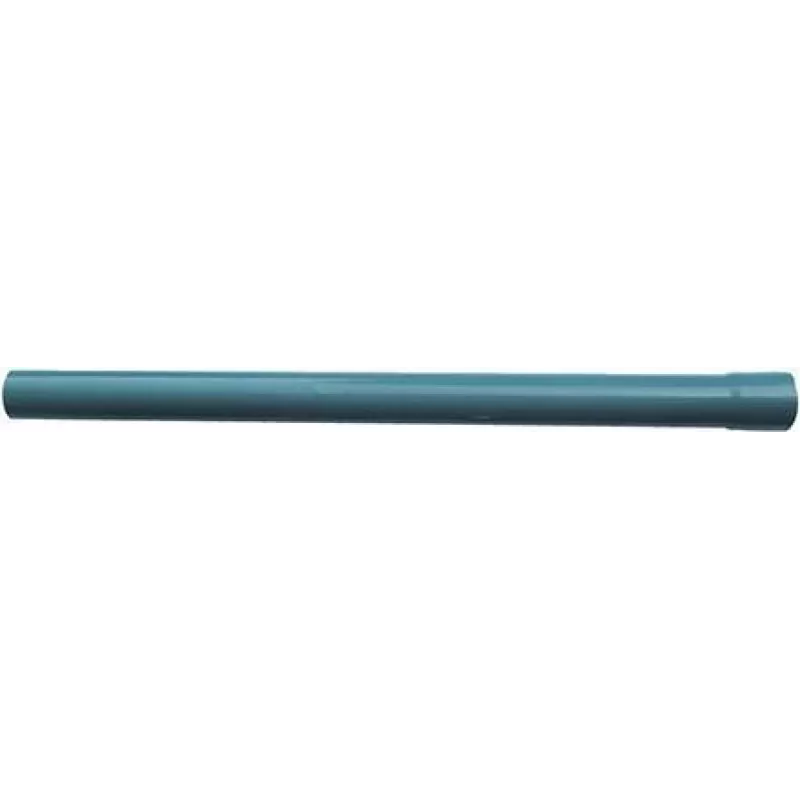 Dulkių siurblio priedas Makita 451244-9 Patvarus ir patikimas