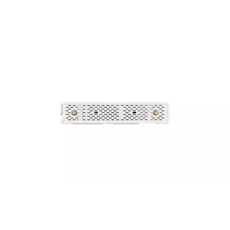 Lancom Systems 61707 tinklo įrenginys