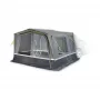 Campervan Awning Tramp 2.0 (Pilka/Laimo)