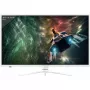 LC-Power 97,8cm (39) LC-M39-QHD-165-C VA+DP+HDMI