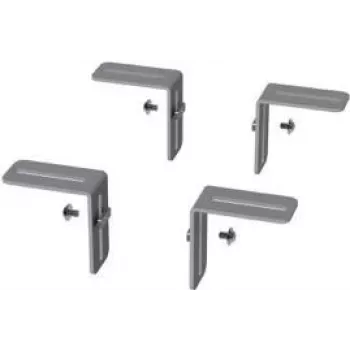 Kindermann 7449000016 Montavimo rinkinys (7449000016)
