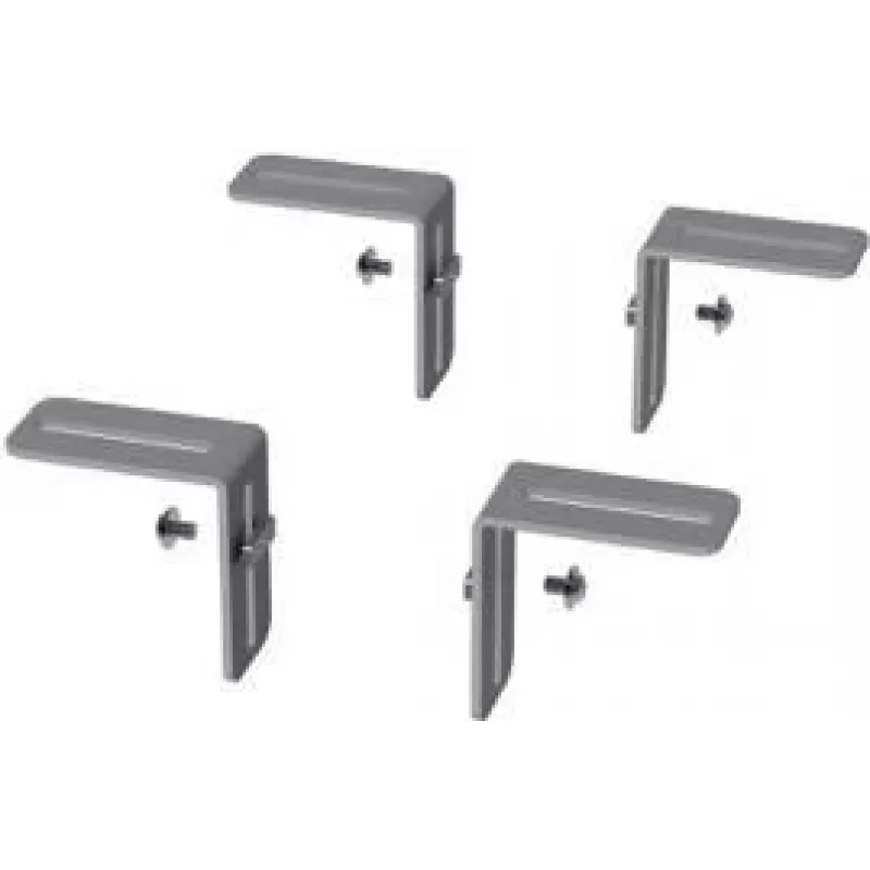 Kindermann 7449000016 Montavimo rinkinys (7449000016)