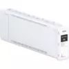 Epson UltraChrome PRO6 rašalo kasetė 1 vnt. Originali Standartinės išeigos Photo Juoda