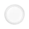 Lubinis šviestuvas TRACER TRAOSW47320 LED apvalus 18W 3000K