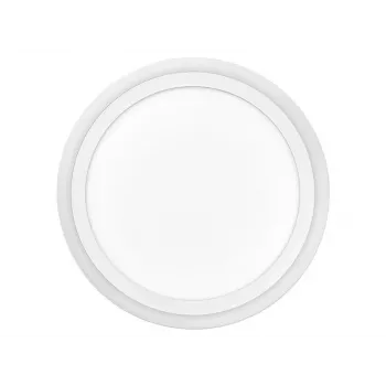 Lubinis šviestuvas TRACER TRAOSW47320 LED apvalus 18W 3000K