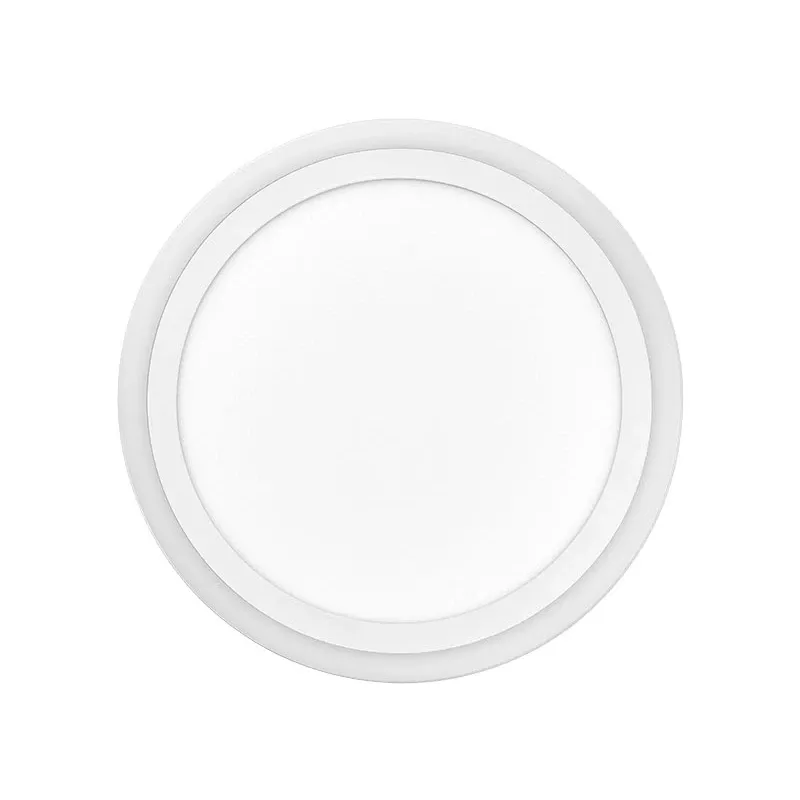 Lubinis šviestuvas TRACER TRAOSW47320 LED apvalus 18W 3000K