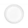 Lubinis šviestuvas TRACER TRAOSW47320 LED apvalus 18W 3000K